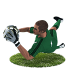 Q8娛樂城虛擬歐冠