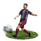 Q8娛樂城虛擬歐洲聯賽