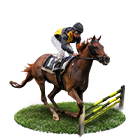 Q8娛樂城短跑德比