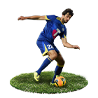 Q8娛樂城意大利快速足球聯賽單人版