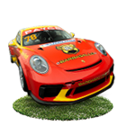 Q8娛樂城超級汽車競速賽