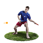 Q8娛樂城乒乓球