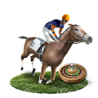 Q8娛樂城輪盤賭馬